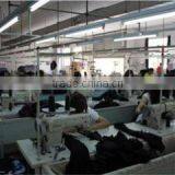 Shenzhen YuWei Sports Equipment Factory company overview - view 3 thumbnail