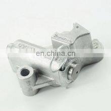 Automotive Accessories Engine Parts Timing Chain Gear Kit for SKODA TK1048-11 thumbnail-4