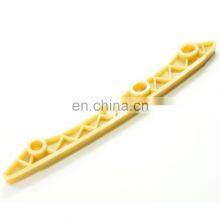 Timing Chain Kit for Honda Accord R20A Engine OEM 13441RZP013 14401RNAA01 thumbnail-4