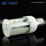 CUL/UL(E364363) E39 Base 277V Outdoor Led Garden Lights thumbnail-5