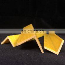 Frp Pultrusion Fiberglass Reinforced Plastic Pultruded Profiles thumbnail-4