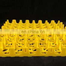 Car Wash Room Splicing Grille Garage Plastic Connection Removable Floor Tile Plastic Floor thumbnail-3