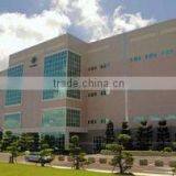 Shenzhen Myway Industrial Limited company overview - view 1 thumbnail