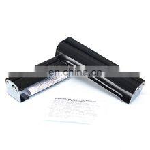 110mm Portable Cigarette Maker Rolling Machine Tobacco Roller Smoking Accessories thumbnail-2