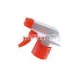 Plastic Foam Trigger Sprayer With Great Price
