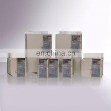 Anchuan V1000 Frequency Converter CIMR-VB4A0002/0004/0005/0007/0009/0011BBA thumbnail-3