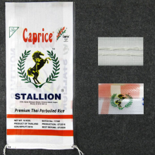 QQ图片20161206082721