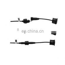 Promata Front Parking Sensor Universial 22mm Ultrasonic Sensor and LED Indicator thumbnail-2