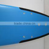 China Wholesaler Blue IXPE China Softboard thumbnail-4