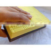 Non Slip Tatami Judo Mats in Martial Arts thumbnail-4