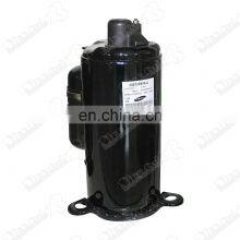 Compressor Manufacturers Compressor ac Compressor for Air Conditioner thumbnail-5