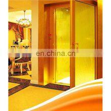 High Speed Villa Used Ascensor De Casa, China Manufacturer Villa Nice3000 Used Home Elevators thumbnail-4
