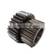 XKAH00355 GEAR CLUSTER 20/28Z for Auto Truck Excavator Original Parts XKAH00355 thumbnail-1