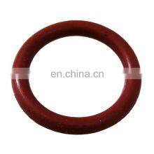 Diesel Engine Parts for 6CT Rubber O Ring Seal 3928624 thumbnail-1