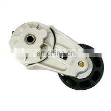3967188 Diesel Engine Belt Tensioner 3967188 Diesel Engine Truck Parts thumbnail-1