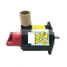 Best Price A06B-0032-B575 Fanuc Cnc ac Servo Motor thumbnail-1