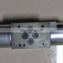 Solenoid Directional Valves 4WE6J61/EG24N9K4 thumbnail-4