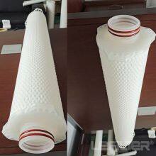 RO Pentair Water Filter for Industrial Filtration AL100-60B