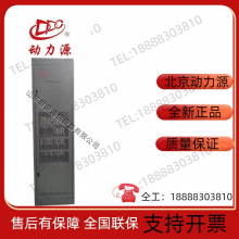 Power Source DUM-48/50H Indoor Communication Power Cabinet 48V600A AC to DC Switching Power Supply thumbnail-4