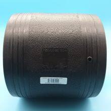 ELECTROFUSION COUPLER PE100, SDR11 180mm Inner Diameter thumbnail-2
