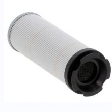 Replacement Manitou Hydraulic Filter 52559349