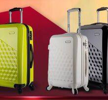 ABS Thin Sheet Production Line thumbnail-3