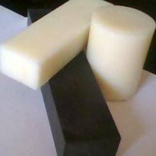 Nylon Cutting Board Hot Sale High Quality  Plastic Shaped Parts thumbnail-3