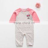 Baby Rompers thumbnail-1