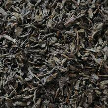 Sichuan Chunmee Green Tea 708 110 8810 8008 3010 for Uzbekistan Turkimenistan Tajikistan thumbnail-3