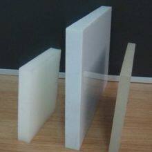 Polypropylene Threaded Rod Pp Pe Material Polypropylene Density thumbnail-5