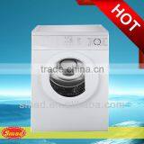 SMAD 6 kg Home Appliance Made in China Daily Use Electronics Appliance With CE/CB/ROHS