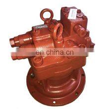 VOE14550091 M5X130CHB 10A-30C/270-122 EC210BLC Swing Motor thumbnail-1