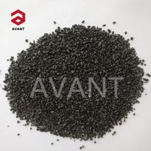 Ammonia synthesis Catalysts for Ammonia Plant and Fertilizer Factory