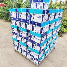 Best Selling Paper One A4 80 Gsm 70 Gram Copy Paper / Bond Paper For Sale MAIL+kala@sdzlzy.com thumbnail-4