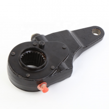 Truck Parts Manual Slack Adjuster for BENZ 3844207538