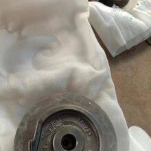 Xylem Flygt Sewage Pump Impeller Xylem-Flygt Pump Full Range of Accessories thumbnail-3