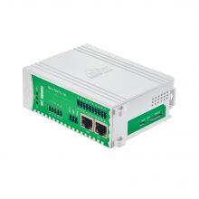 BL121 DC 9-36V Wide Power Voltage Input for Industrial Internet and Industry 4.0 OPU UA Gateway thumbnail-4