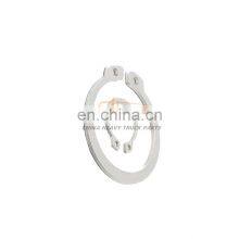 Прямые продажи китайской фабрики. Детали кабины Sinotruk Sitrak C7h/T7h/T5g. Упругий стопорный кольцо Wg1608230118 thumbnail-2