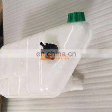 China Heavy Truck Sitrak C7H/T7H/T5G Cabin Accessories 812W06125-0001 Expansion Tank Assembly thumbnail-3