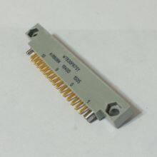 AirBorn Connector RM372-071-321-5900