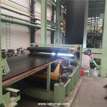 High Hardness Color Coated Aluminum-zinc Steel Plate is Anti-impact and Anti-scratch Garage Door thumbnail-4