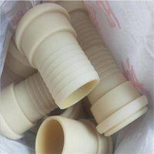Oil Field Equipment Accessories Nylon Union thumbnail-1