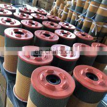 1R-0749 Fuel Filter CAT Construction Machinery Spare Parts Factory Sell With Best Quality thumbnail-6