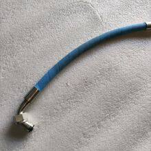 CompAir Hose 100008786 Pipe Air Compressor Spare Parts Tube High Quality thumbnail-2