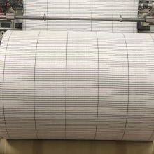 Customized Tarpaulin Water Storage Bladder Tank Flexible PVC Drinking Water Tank thumbnail-4