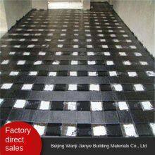 Jiangsu, Epoxy Resin Reinforced Structural Adhesive, Two-component Epoxy Carbon Fiber Adhesive, 0.167 Carbon Fiber Cloth, Manufacturer thumbnail-2