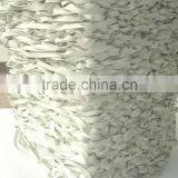 3/8 No Powder High Elastic Bleach Rubber Band thumbnail-6