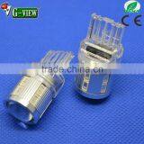 T20 7440 7443 12SMD 5630 With 5w CREEchip LED Turn Signal Led Lamp thumbnail-1