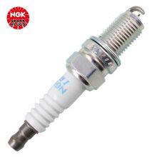 Wholesale Original Genuine NGK Spark Plug Iridium Platinum IKR9J8 93311 Car Engine Spark Plug for Ferrari thumbnail-2