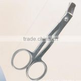 Pet products,Fashionable pet nail clipper,hoffritz nail clippers